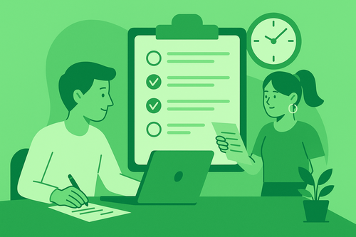 A Guide to the Official CBSE Answer Key for Board Exams