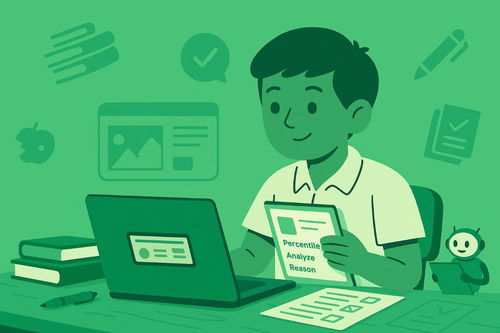 Exploring the CBSE Academics Website for Key Resources