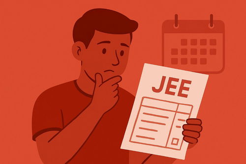 Everything You Need to Know: JEE Main Age Limit Requirement