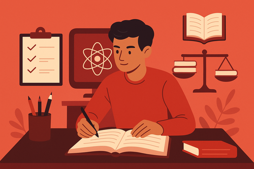 JEE Main Chapter-Wise Weightage for Smart Prep
