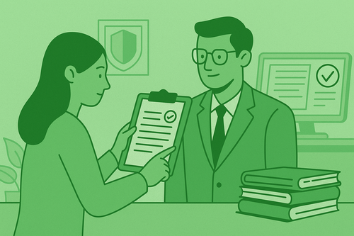 Understanding the CBSE Re-evaluation and Re-checking Process