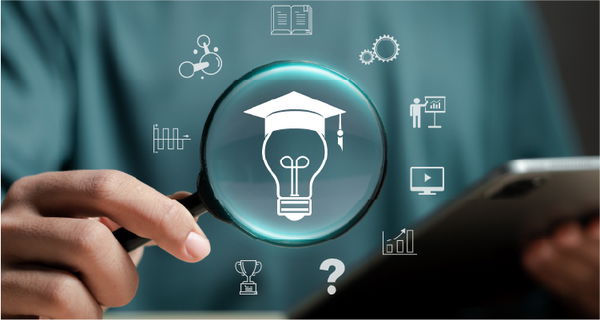 How AllRounder.ai Can Help You Achieve Your Learning Goals