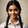 Student 4