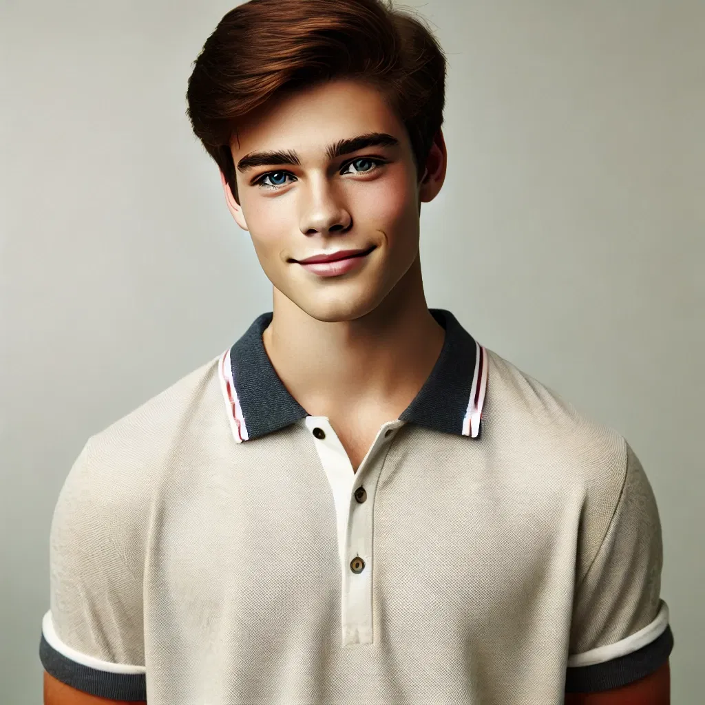 Student 1