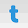 Typing Ninja